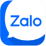 Zalo